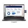 Dell Pro 14 Premium PA14250 Portátil - Intel Core Ultra 5 236V, 16GB RAM, 512GB SSD, 14
