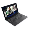 Lenovo V15 G4 AMN Ryzen 5 7520U 15,6 inch FHD 250nits AG 16GB LPDDR5-5500 512GB SSD Radeon 610M Cam 720p 38Wh W11 Pro Business Black 3Y OnSite + Lenovo IdeaPad Gaming Modern Backpack (Black)