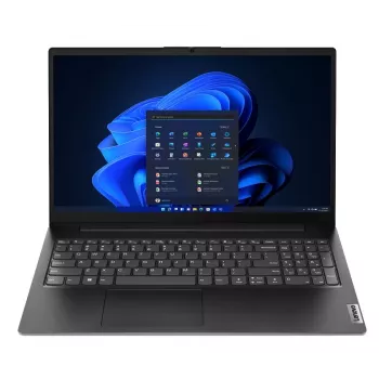 Lenovo V15 G4 AMN Ryzen 5 7520U 15,6