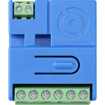 Controlador/Receptor inalámbrico Proxima NW2 SIO (Somfy IO)