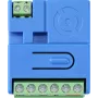 Controlador/Receptor inalámbrico Proxima NW2 SIO (Somfy IO)