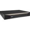 BCS Point Grabadora NVR IP de red 4K de 8 canales BCS-P-NVR0801-4KE-III