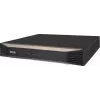 BCS Point Grabadora NVR IP de red 4K de 8 canales BCS-P-NVR0801-4KE-III