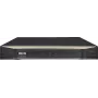 BCS Point Grabadora NVR IP de red 4K de 8 canales BCS-P-NVR0801-4KE-III
