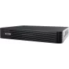 BCS BASIC BCS-B-NVR0401-4P(2.0) NVR de 4 canales con 4 PoE