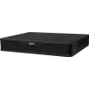 BCS Point P-NVR0401-4K-4P(3) Grabadora NVR 4K PoE de 4 canales