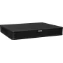BCS Point P-NVR0401-4K-4P(3) Grabadora NVR 4K PoE de 4 canales