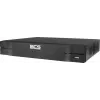BCS-L-NVR0801-4KE(2L) Grabadora NVR IP 4K UHD de 8 canales