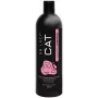 DR LUCY CAT VOLUME SHAMPOO 500 ML CONCENTRADO, CHAMPÚ VOLUMINIZADOR PARA GATOS DE PELO LARGO