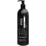 DR LUCY PRO EASY BRUSH OIL 0,5 L - aceite de aclarado desenredante y nutritivo para perros