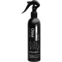 DR LUCY Pro Style Spray acondicionador regenerador para perros, 250 ml