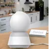 Orllo TW1 Indoor cámara IP Wi-Fi Tuya 4K