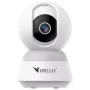 Orllo TW1 Indoor cámara IP Wi-Fi Tuya 4K