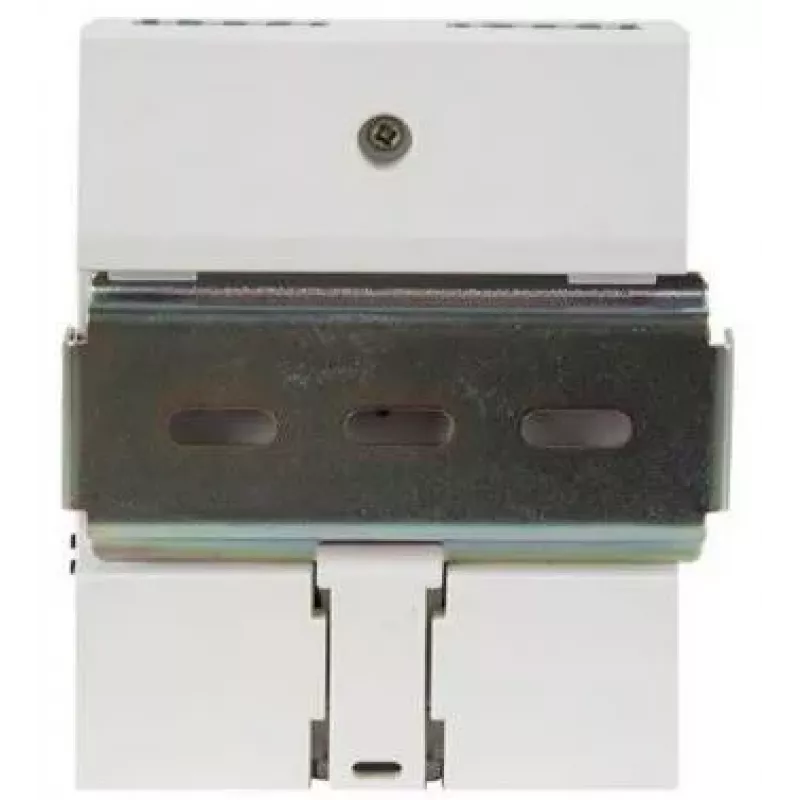 VIDOS 2IP M-B7 módulo de control