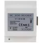 VIDOS 2IP M-B7 módulo de control