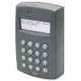 ROGER MCT68ME-IO-I lector de proximidad