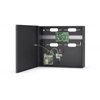 ROGER PR402DR-SET kit de control de acceso