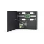 ROGER PR402DR-SET kit de control de acceso