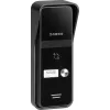 ORNO OR-DOM-BA-935ZD/W kit de videoportero de audio de 2 hilos para vivienda unifamiliar, blanco