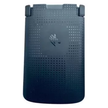 Zebra TC53/58 y TC73/78 batería estándar 4680 mAh