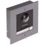 Módulo de cámara para HIKVISION DS-KD8003-IME1(B)/Flush Gate Station