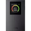 Tenda MF6 v2.0 router Wi-Fi móvil 4G LTE