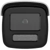 Hikvision DS-2CD2T46G2H-2I 4mm cámara IP 4MP AcuSense IR 60m