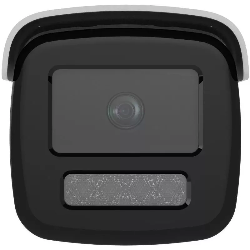 Hikvision DS-2CD2T46G2H-2I 4mm cámara IP 4MP AcuSense IR 60m