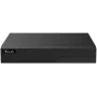 Hikvision HiLook NVR-104MH-C(E) grabador de vídeo en red 8MP de 4 canales