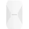 Hikvision DS-3WF5000S-SI-5ACG/2P puente inalámbrico 5 GHz 867 Mbps