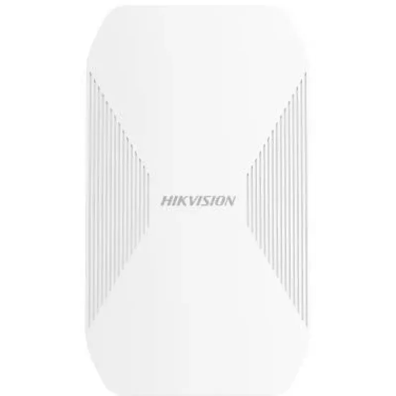 Hikvision DS-3WF5000S-SI-5ACG/2P puente inalámbrico 5 GHz 867 Mbps