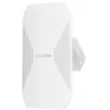 Hikvision DS-3WF5000S-SI-5ACG/2P puente inalámbrico 5 GHz 867 Mbps