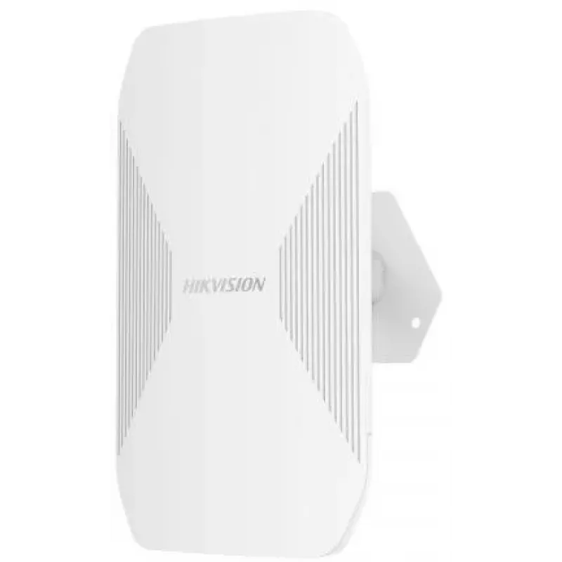 Hikvision DS-3WF5000S-SI-5ACG/2P puente inalámbrico 5 GHz 867 Mbps