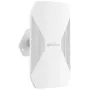 Hikvision DS-3WF5000S-SI-5ACG/2P puente inalámbrico 5 GHz 867 Mbps