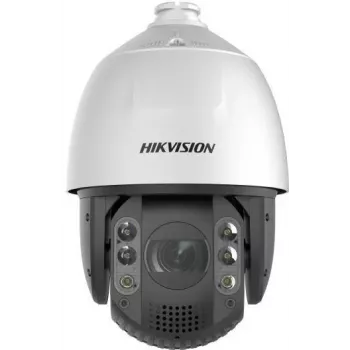 Hikvision DS-2DE7A425IWG1-E cámara IP PTZ 4MP 25x con IR hasta 150m