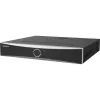 Hikvision DS-7732NXI-K4/VPro grabador IP 4K de 32 canales con AcuSense