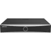 Hikvision DS-7732NXI-K4/VPro grabador IP 4K de 32 canales con AcuSense