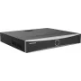 Hikvision DS-7732NXI-K4/VPro grabador IP 4K de 32 canales con AcuSense