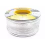 Cable coaxial Televes T-100 PVC Eca clase A - 100 m, blanco