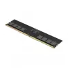 DIMM Lexar 16GB 4800MHz CL40 (negro)