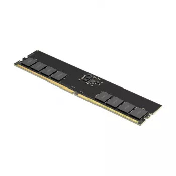 DIMM Lexar 16GB 4800MHz CL40 (negro)