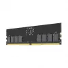 DIMM Lexar 16GB 4800MHz CL40 (negro)