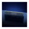 DIMM Lexar 16GB 4800MHz CL40 (negro)