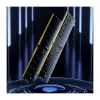 DIMM Lexar 16GB 4800MHz CL40 (negro)