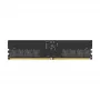 DIMM Lexar 16GB 4800MHz CL40 (negro)