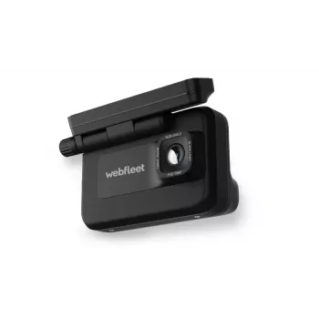 Botón de pánico OBD TOMTOM BUSINESS Webfleet CAM Lite/Pro