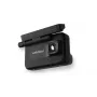Botón de pánico OBD TOMTOM BUSINESS Webfleet CAM Lite/Pro