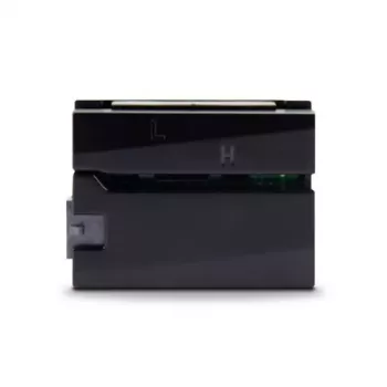 Sensores CAN Webfleet LCS100 (x40) - kit de sensores de bus CAN para gestión de flotas