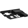Kit Rackmount.IT para Dell OptiPlex MFF - soporte de montaje en rack 19