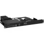 Kit Rackmount.IT para Dell OptiPlex MFF - soporte de montaje en rack 19